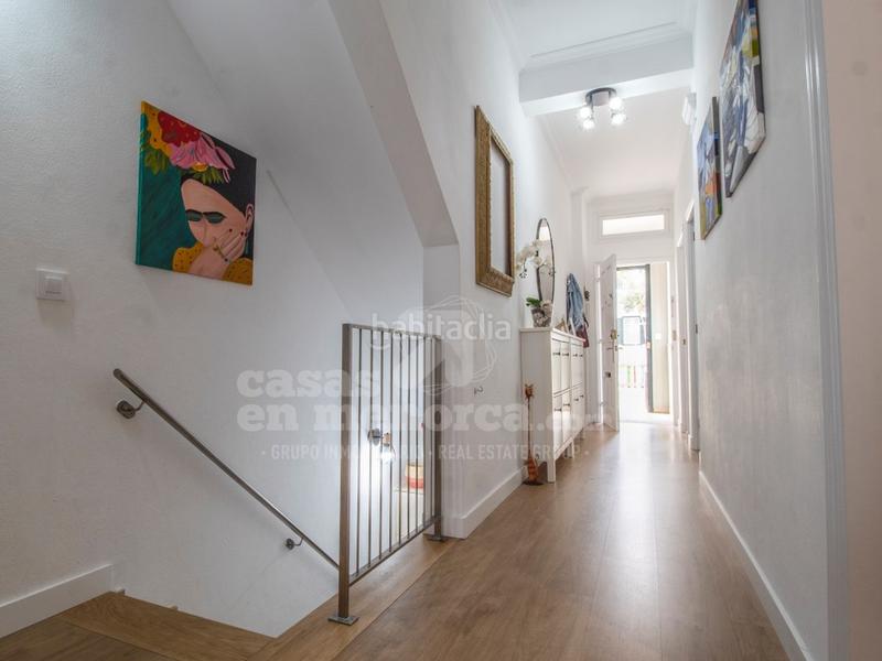 Foto a92abf45-a289-45de-93b1-24ceb02e0f5c. Casa in Tanques del Carme-Fort de l´Eau Maó