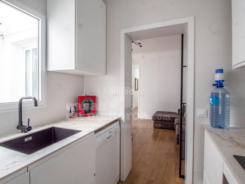 Foto ad98d1d7-6a8d-4562-96a3-7174c8fd9036. Casa in Tanques del Carme-Fort de l´Eau Maó
