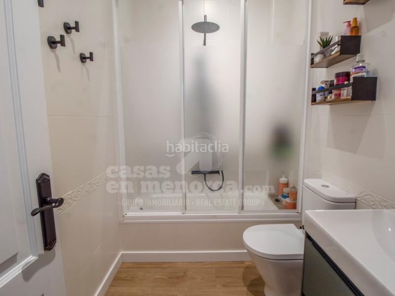 Foto c459db55-dc01-47e6-b333-fb373df17139. Casa in Tanques del Carme-Fort de l´Eau Maó