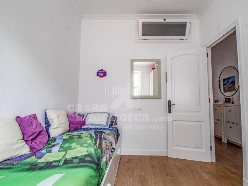 Foto d2a41899-c9d0-4887-b578-b86c559ff5fc. Casa in Tanques del Carme-Fort de l´Eau Maó