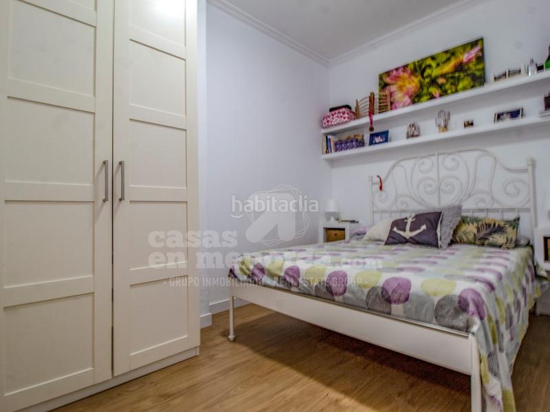 Foto f7553ac5-872b-47d6-8c5d-256514c56025. Casa in Tanques del Carme-Fort de l´Eau Maó