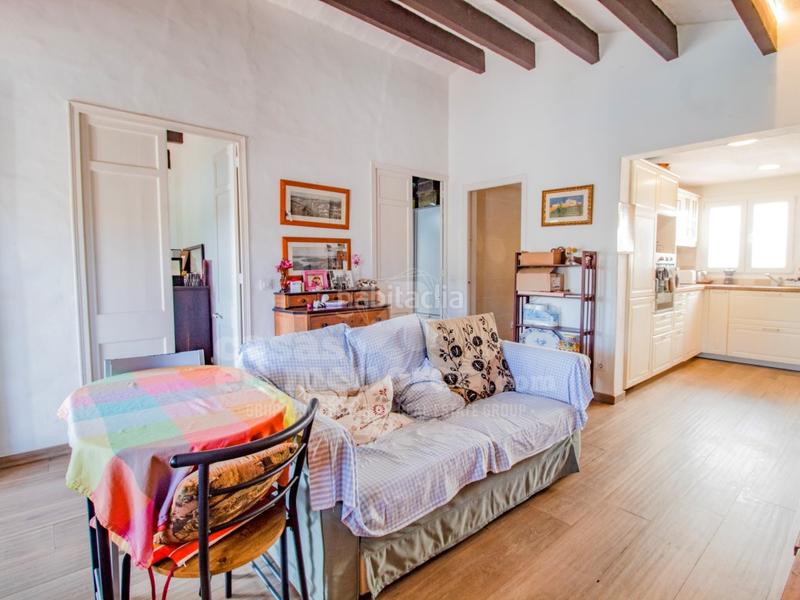 Foto aec41f58-89e3-4f87-9557-259e78c1c54d. Haus in Cala Llonga-Sa Mesquida Maó