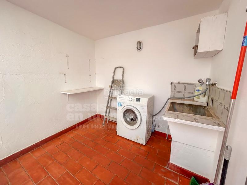 Foto 47e0ce83-9023-4c47-81c3-4f044446d3e1. Casa amb aparcament a Ciutadella Ciutadella de Menorca