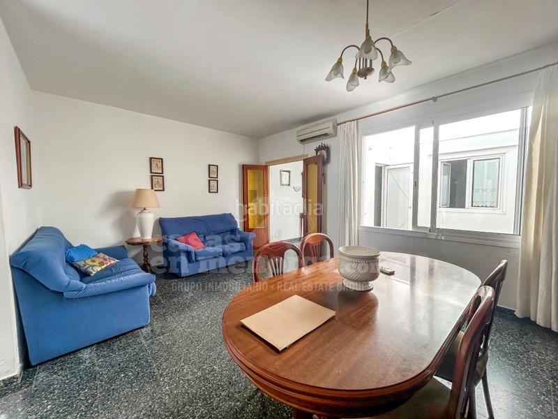 Foto 72185862-2416-444b-a100-503b4504251c. Casa amb aparcament a Ciutadella Ciutadella de Menorca