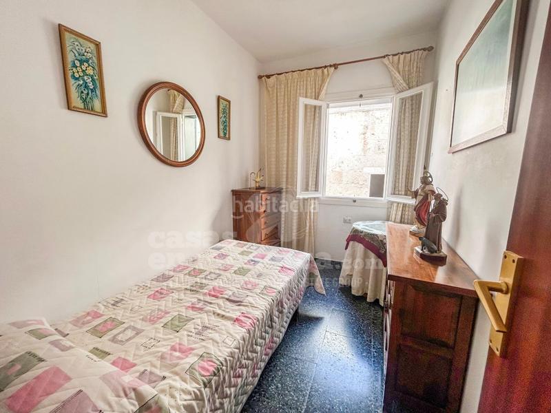 Foto 777fe5cb-6e6e-4e76-bc8e-8dc35ed948a5. Casa amb aparcament a Ciutadella Ciutadella de Menorca