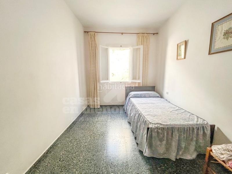 Foto a2709414-17f3-4cc2-ac8d-227175d89a36. Casa amb aparcament a Ciutadella Ciutadella de Menorca