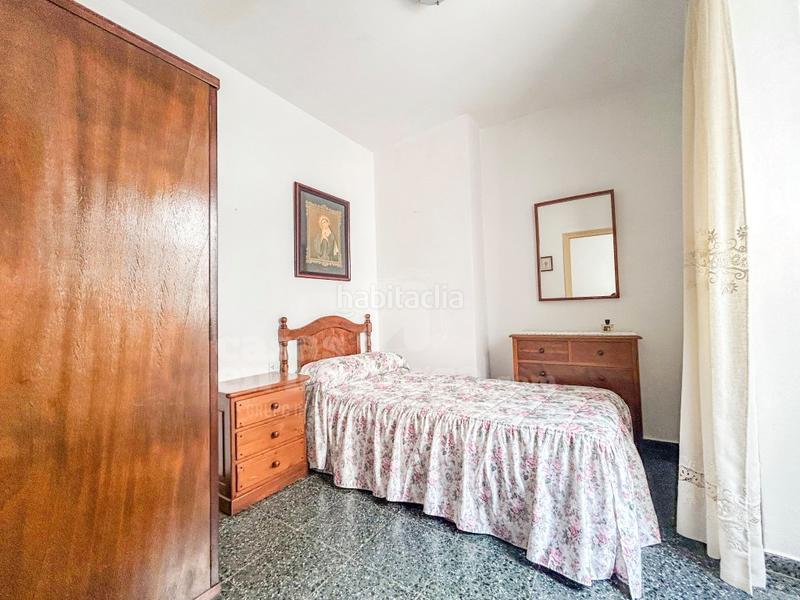 Foto b1f96cde-7384-4ac9-ae4c-94d621b15098. Casa amb aparcament a Ciutadella Ciutadella de Menorca