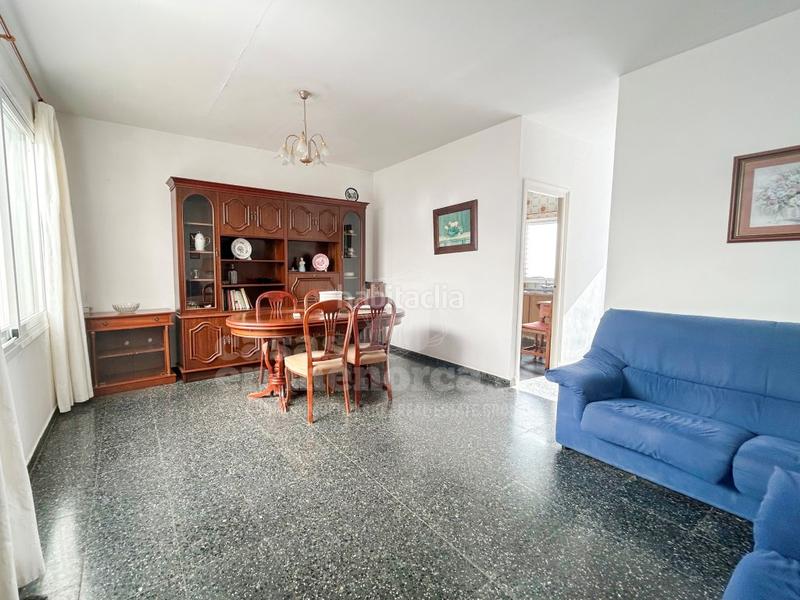 Foto e3225568-6962-4aae-a9ea-09d47c7da940. Casa amb aparcament a Ciutadella Ciutadella de Menorca