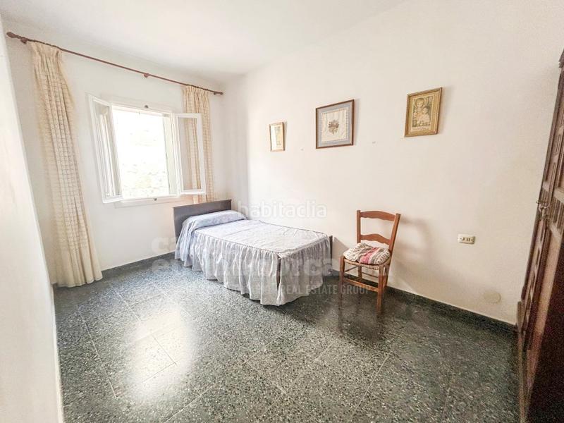 Foto e9d7093b-fe41-4f3f-a609-a406cf518686. Casa amb aparcament a Ciutadella Ciutadella de Menorca