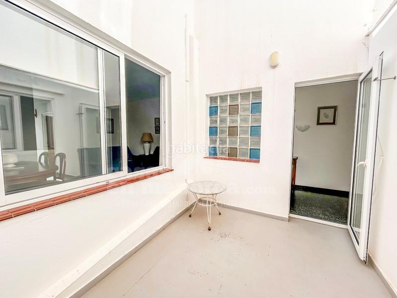 Foto eb680be6-3964-4c87-a666-a4751e019954. Casa amb aparcament a Ciutadella Ciutadella de Menorca