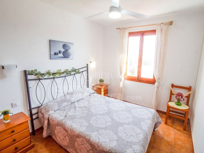 Foto a07fe753-f16c-4240-bf8d-2d15a03a0a74. Apartament amb piscina a Arenal d´en Castell Es Mercadal