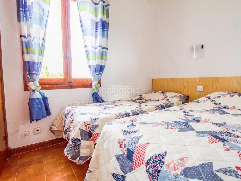 Foto c3961d40-fdfd-4ecc-9121-e8593e64daf3. Appartement avec piscine dans Arenal d´en Castell Es Mercadal