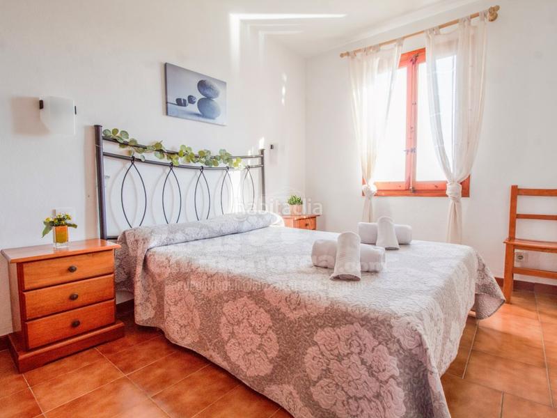 Foto d0018e47-7d37-43fe-8c5b-e7e4a6f09a78. Appartement avec piscine dans Arenal d´en Castell Es Mercadal