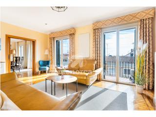 Attique à Centre Històric. Ático con ascensor en pleno centro de mahón