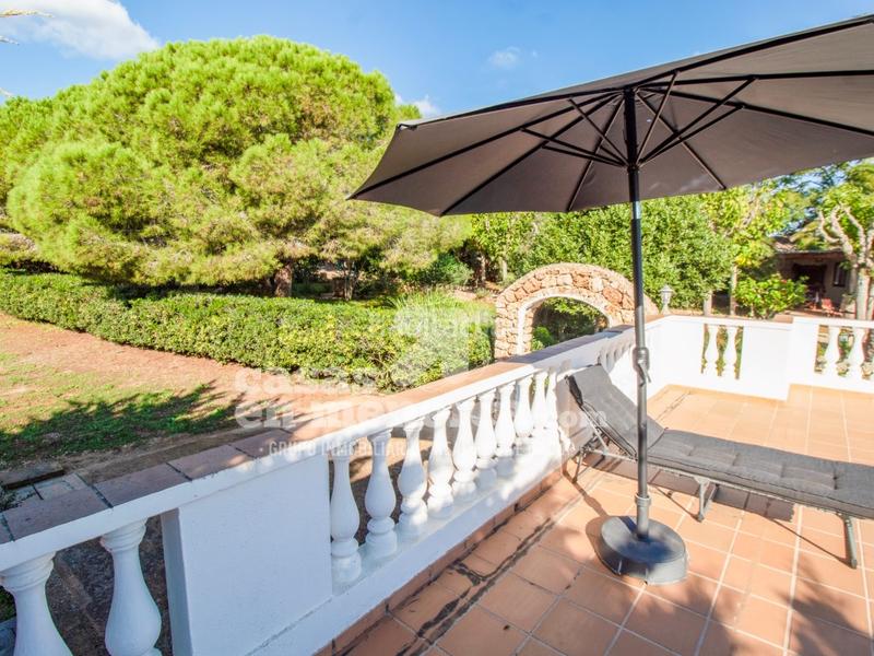 Foto 32428e35-a254-40f8-8636-798b22296466. Bauernhof mit pool in Sant Lluís-s´ullestrar-torret Sant Lluís