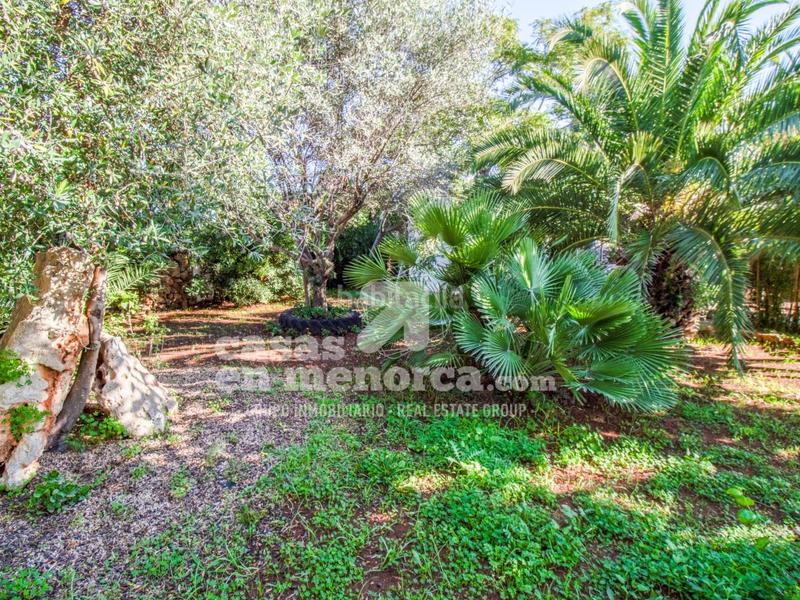 Foto 8897ca77-3ec7-49da-9284-4b4240ffb5fb. Bauernhof mit pool in Sant Lluís-s´ullestrar-torret Sant Lluís