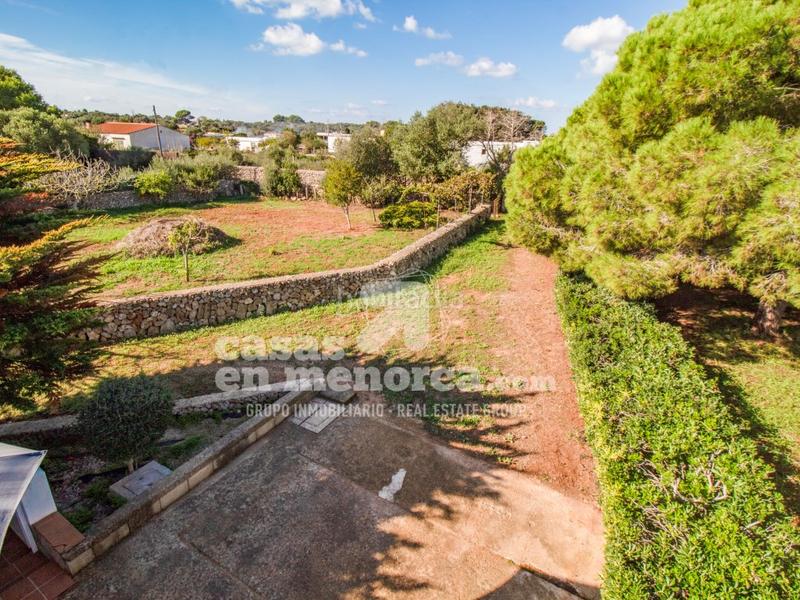 Foto 9dd2101e-b1c1-43f0-9acf-1aac901b72cf. Bauernhof mit pool in Sant Lluís-s´ullestrar-torret Sant Lluís