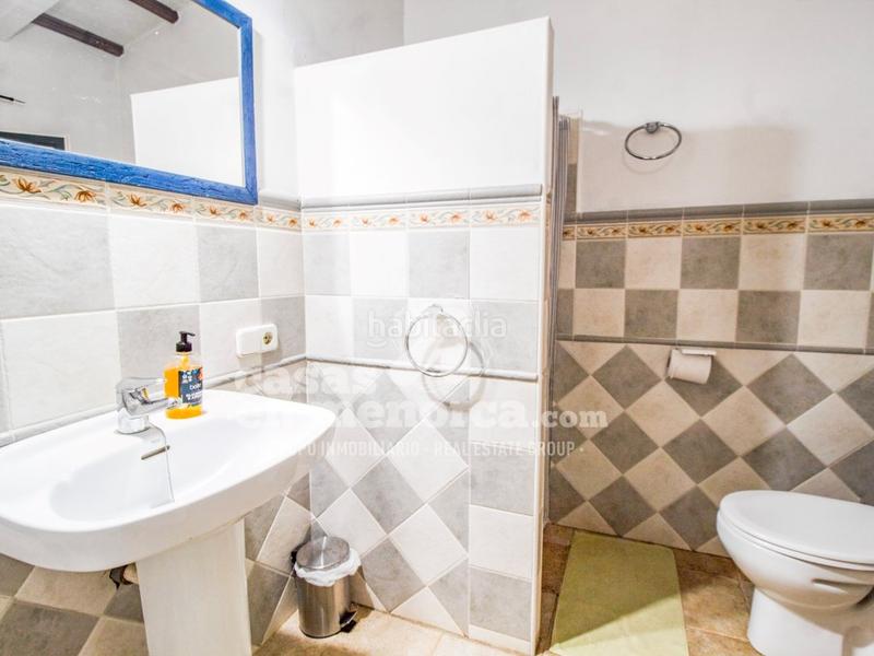 Foto de45d302-87c2-46d4-b347-58dd98608704. Bauernhof mit pool in Sant Lluís-s´ullestrar-torret Sant Lluís