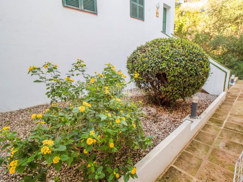 Foto 129cfbb7-402c-4144-a1f3-60f7ba8794e7. Piccolo appartamento con piscina in Port d´Addaia Es Mercadal