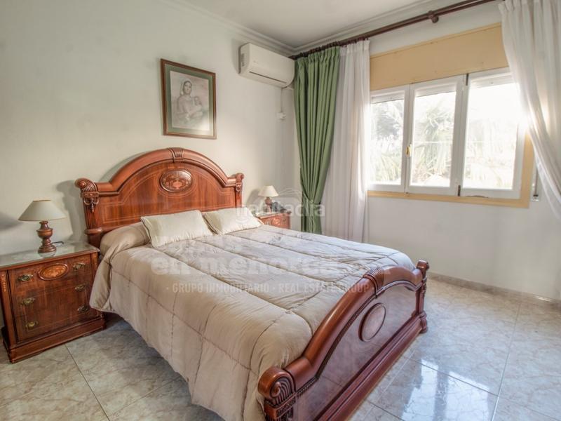 Foto 55a56af1-c47e-4699-9587-417751377748. Maison avec parking dans Es Castell Es Castell