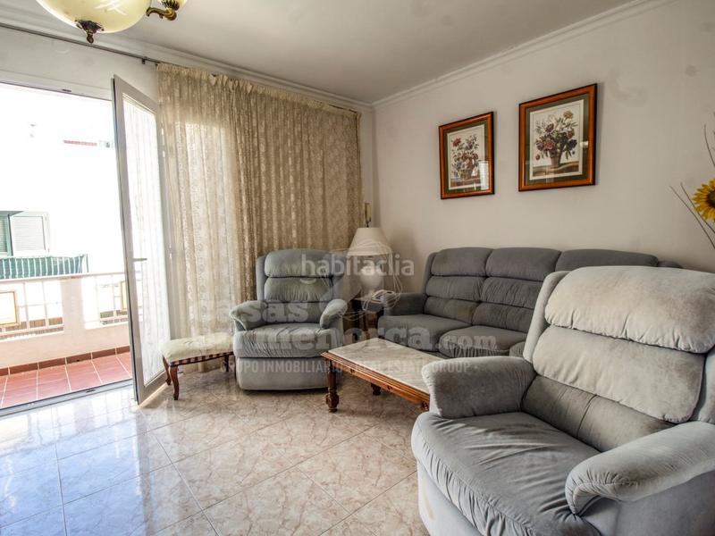 Foto 6a1dc447-d727-41a4-a456-99620e203bdb. Maison avec parking dans Es Castell Es Castell