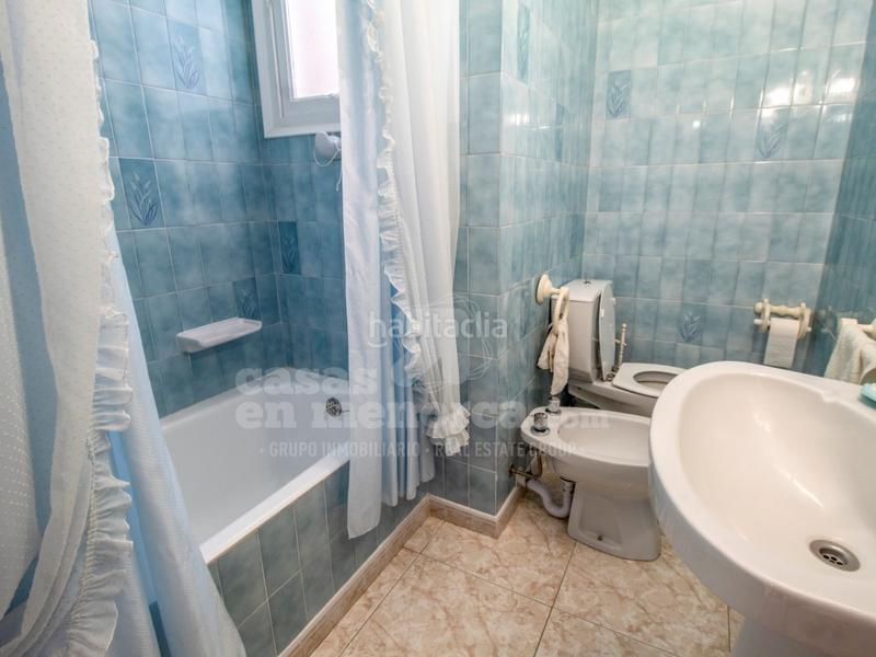 Foto 9b139d62-8261-4db8-8c23-7da4fcdc1ab3. Maison avec parking dans Es Castell Es Castell