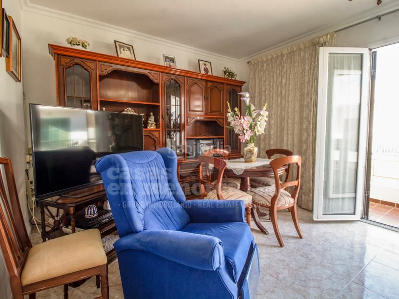 Foto ae2e6cf0-5545-4333-afba-f2e309dda77f. Maison avec parking dans Es Castell Es Castell