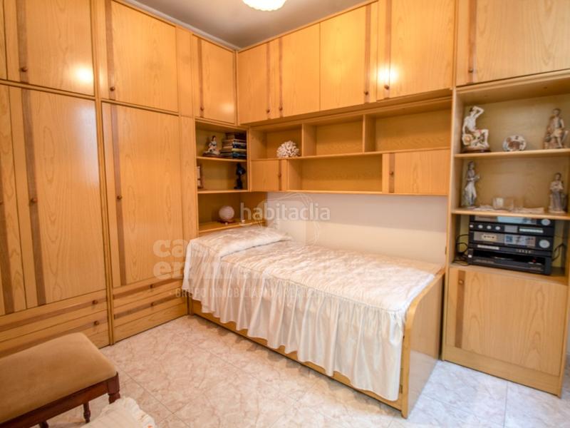 Foto d89a023f-c692-4e16-9806-c0f44240c1a8. Maison avec parking dans Es Castell Es Castell