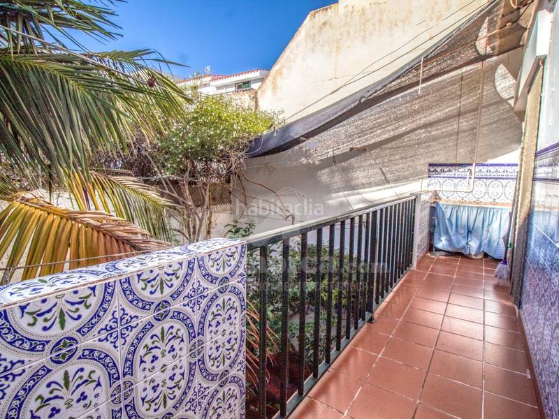 Foto f1088954-da24-42b2-aed2-a080861b1dc6. Maison avec parking dans Es Castell Es Castell