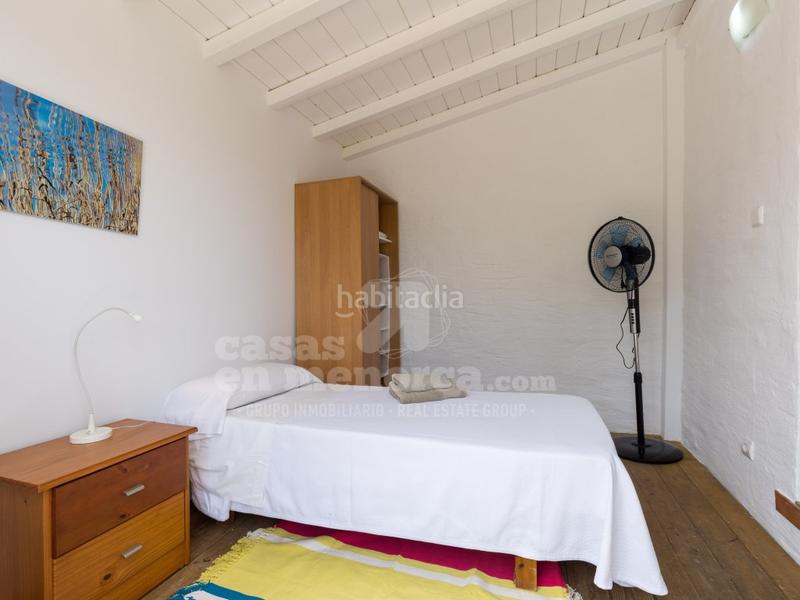 Foto 643063b6-7486-4cee-8298-6c60305e0c2b. Casa a Cala Llonga-Sa Mesquida Maó / Mahón