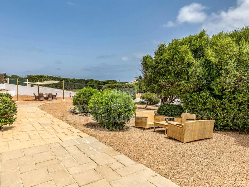 Foto 0bcebcc2-9bd3-4b16-bf15-0378193a4449. Casa a Cala Llonga-Sa Mesquida Maó