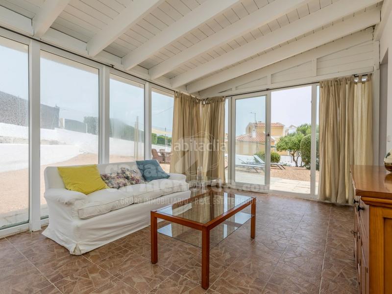 Foto 2aa50c28-13c0-4328-9436-3822e0c049a4. Casa a Cala Llonga-Sa Mesquida Maó