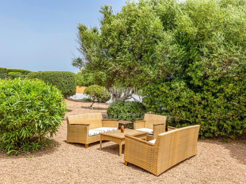 Foto 9eec6911-9c86-42e2-9319-b94161ba6c7d. Casa a Cala Llonga-Sa Mesquida Maó