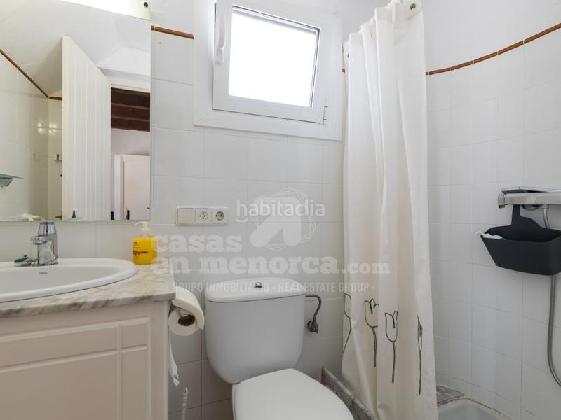 Foto afcc1c78-28a0-4ca3-ac7e-8feadf71f071. Casa a Cala Llonga-Sa Mesquida Maó