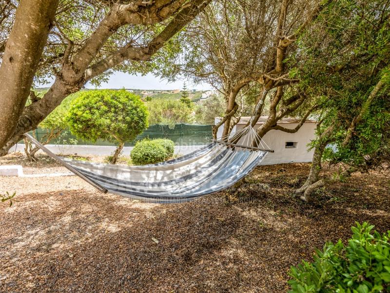 Foto cbf8191f-bf67-4e3f-9ce9-86ff243c139b. Casa a Cala Llonga-Sa Mesquida Maó