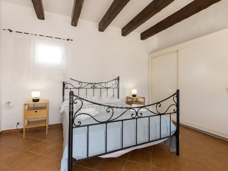 Foto eb22319e-363a-48c5-919f-32bddc6b3a60. Casa a Cala Llonga-Sa Mesquida Maó