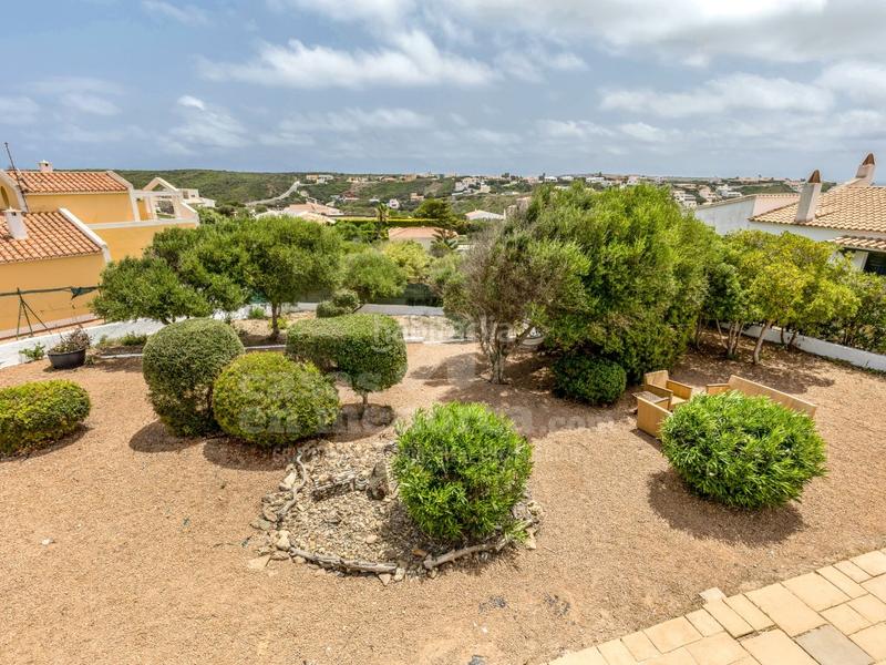 Foto f879c661-8d2f-4321-9aa0-99ff5457de72. Casa a Cala Llonga-Sa Mesquida Maó