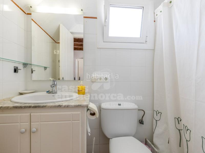 Foto fd07b3ca-0540-47a1-8192-db306345a5ee. Casa a Cala Llonga-Sa Mesquida Maó