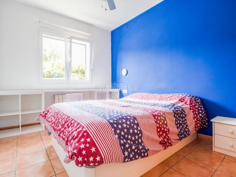 Foto 45fe670f-086a-4a2e-b846-5603e4cf7389. Casa amb calefacció piscina a Cap d´en Font-Binissafúller Sant Lluís