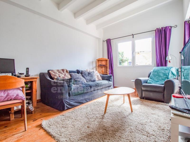 Foto 49cc596b-7045-4f6a-ba18-eed82e42fbc2. Casa amb calefacció piscina a Cap d´en Font-Binissafúller Sant Lluís