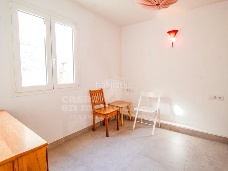 Foto 375ba4ce-2889-4e93-a39c-2f3325b6ae1f. Casa a Centre Històric Maó / Mahón
