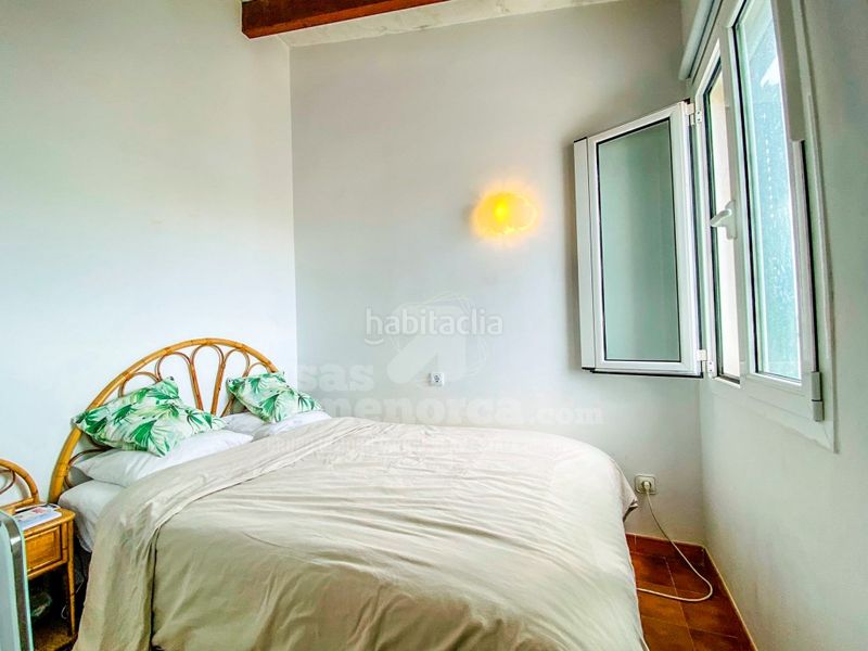 Foto 0ca8d3da-2264-4c9d-b8d9-cb06c55545d8. Casa amb piscina a Cala Blanca Ciutadella de Menorca