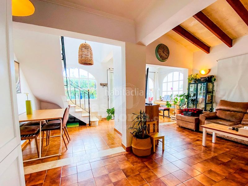 Foto 91abc8fc-4327-484d-9d3b-0223e74ae726. Casa amb piscina a Cala Blanca Ciutadella de Menorca