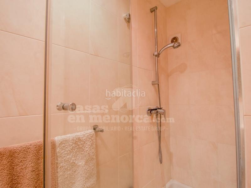 Foto d73c70ed-7c40-4eb7-8a47-3973844e27a1. Apartment with pool in Arenal d´en Castell Es Mercadal