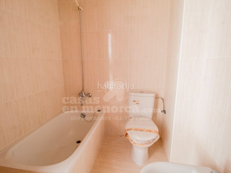 Foto 705577ff-5153-464a-86a0-6e97520a16e4. Pis a Alaior poble Alaior