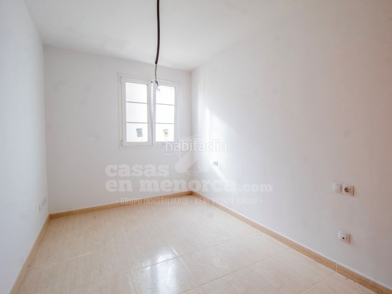 Foto ef2b1594-faff-477f-bd03-ab1ae613d6eb. Pis a Alaior poble Alaior