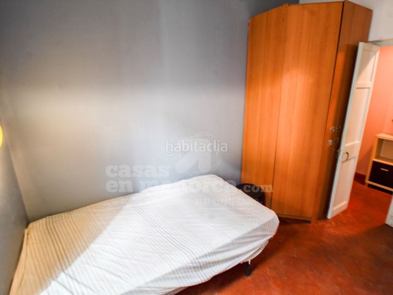 Foto 8cb8942c-a46b-4e93-8541-5ff99482bc99. Casa a Es Castell Es Castell