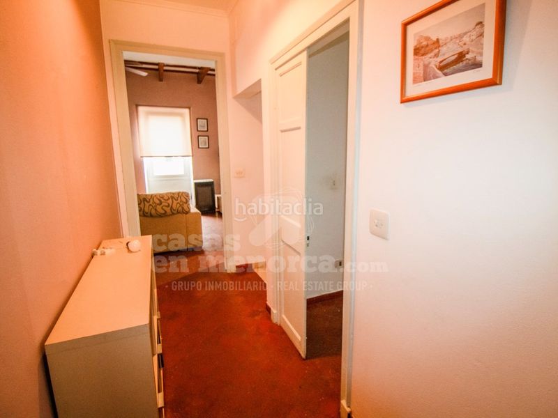 Foto a2276e7d-0873-4909-9e8b-999e14e77098. Casa a Es Castell Es Castell