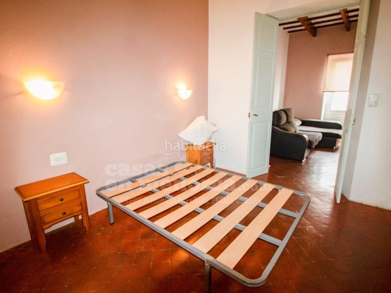 Foto a42e3410-d294-4689-9b5f-3309bf2e3aed. Casa a Es Castell Es Castell