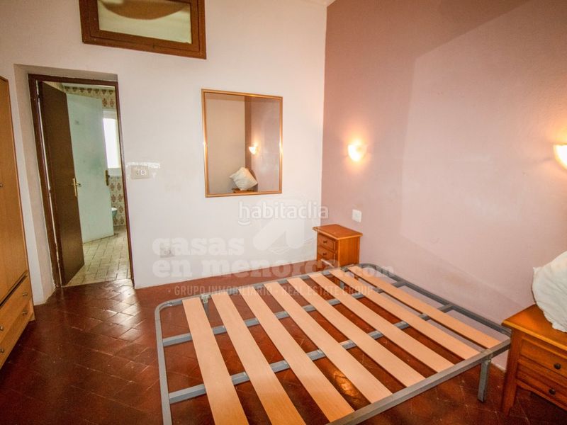 Foto d065d35c-57af-459e-9ddc-e5338cbf948d. Casa a Es Castell Es Castell